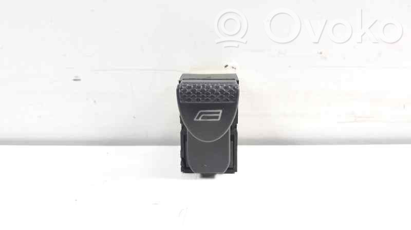 Electric window control switch   REF