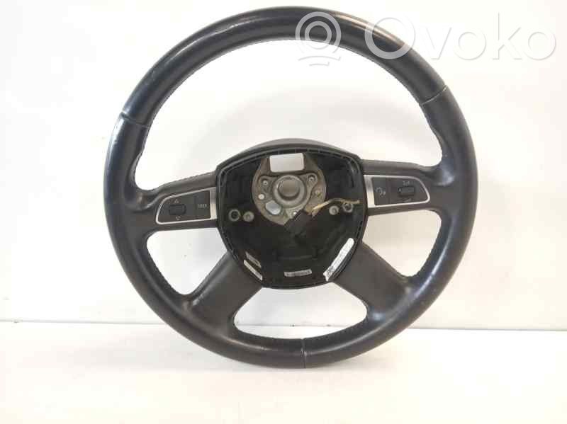 Volante   8R0419091F