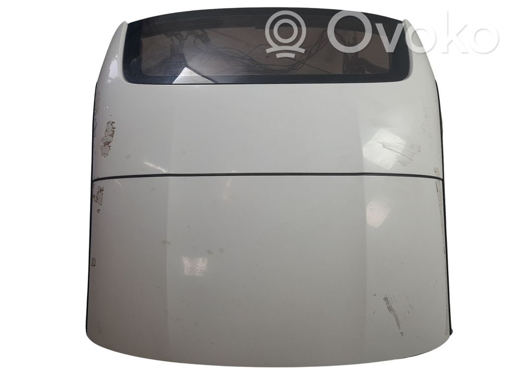 Techo   41007222078,41007222077