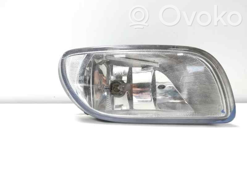 Chevrolet Lacetti Fendinebbia anteriore 