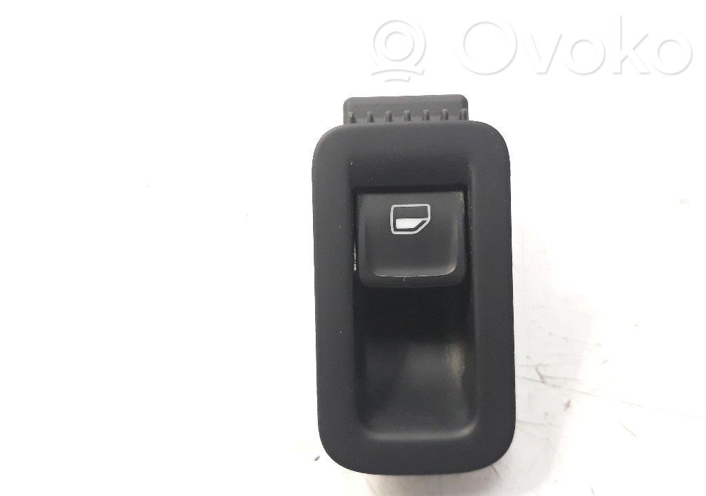 Volkswagen Golf SportWagen Comutator comandă geamuri electrice 
