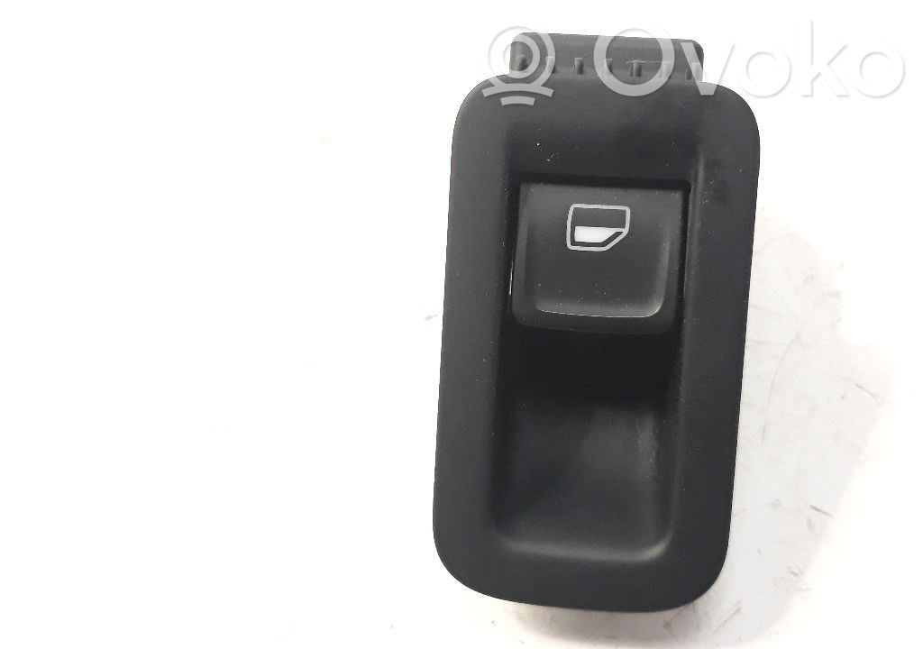 Volkswagen Golf SportWagen Comutator comandă geamuri electrice 