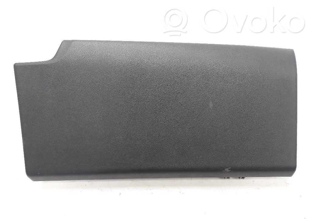 KIA Niro Handschuhfach 