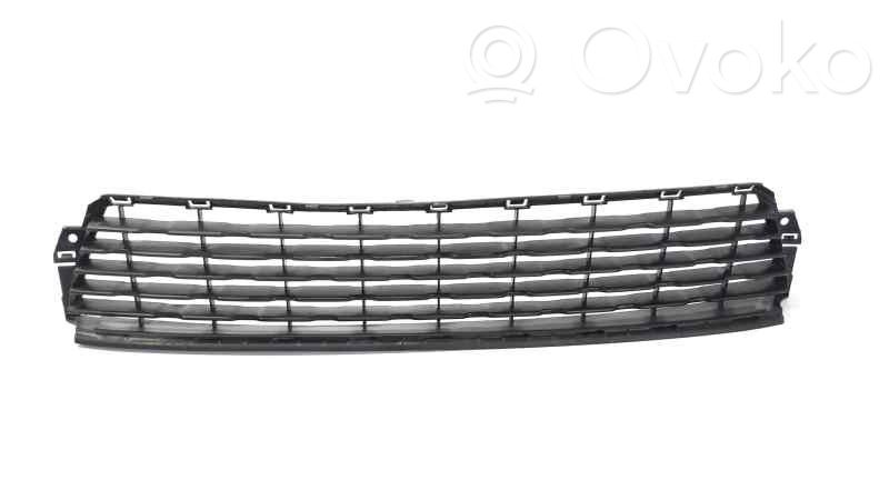 Citroen C3 Atrapa chłodnicy / Grill 
