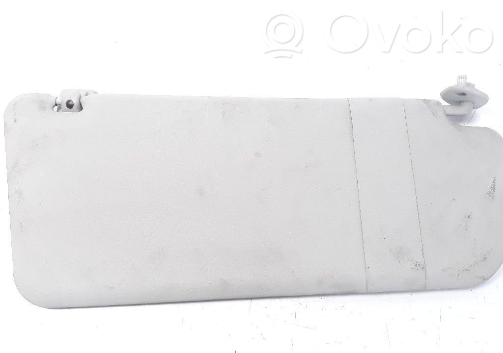 Skydelis nuo saulės   643476