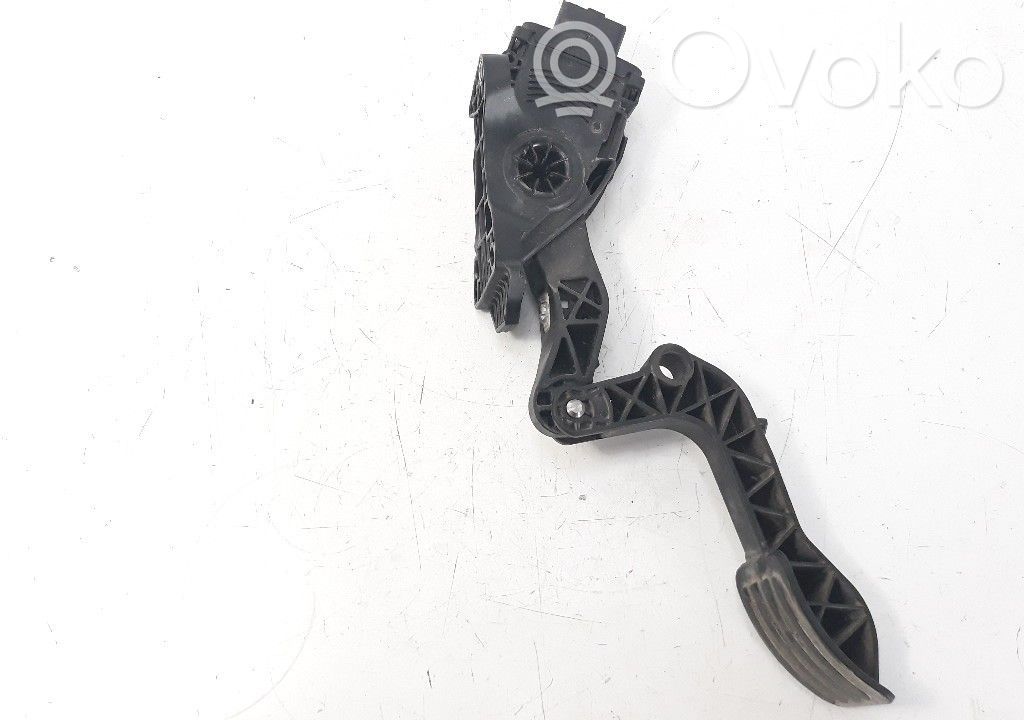 Acceleration sensor   1401580880,6PV00994909