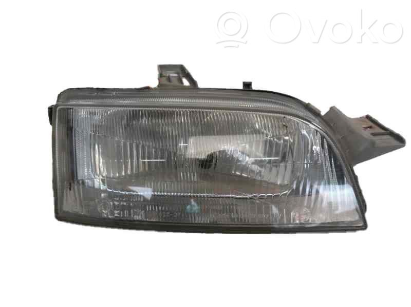 Lampa przednia   46402649,FT1324603,11304022