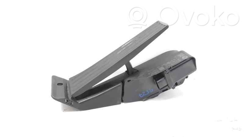 Acceleration sensor   35426770935,6PV009379