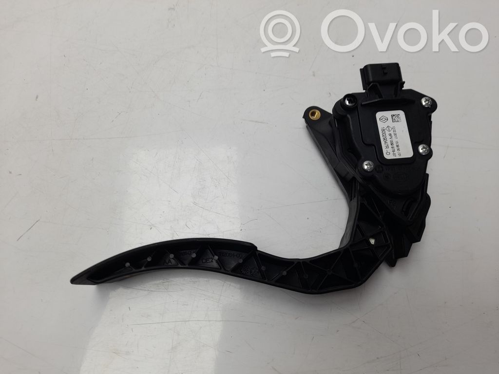 Sensor de aceleración   180029347R