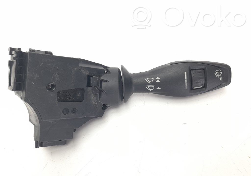 Ford Tourneo Leva comando tergicristalli 