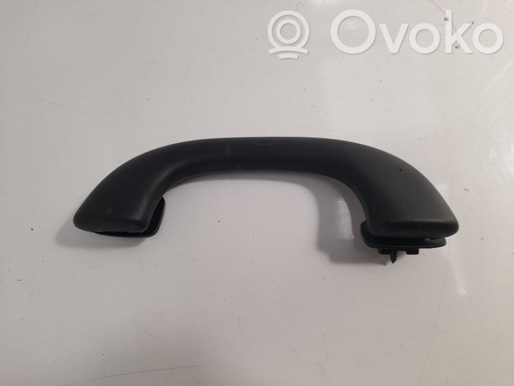 Citroen DS3 Maniglia interna per portiera anteriore 