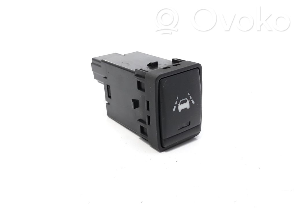 Interruptor de control multifunción   251454CL0A,083493