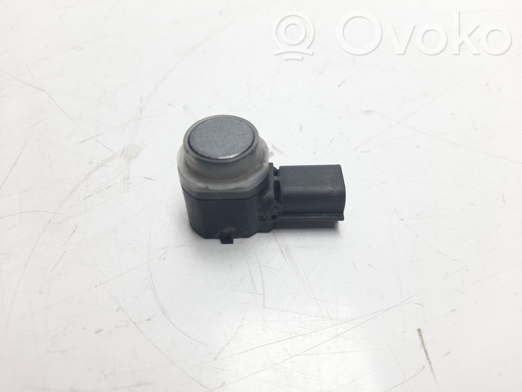 Parking PDC sensor   EM2T15C868AAW