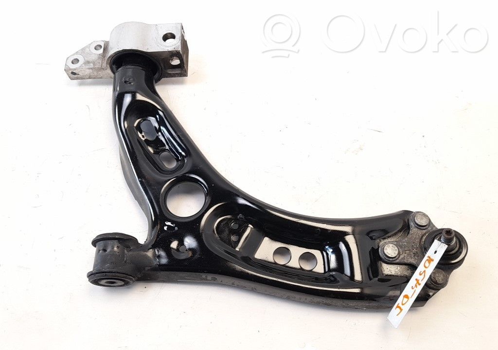 Querlenker vorne   1K0407151BD