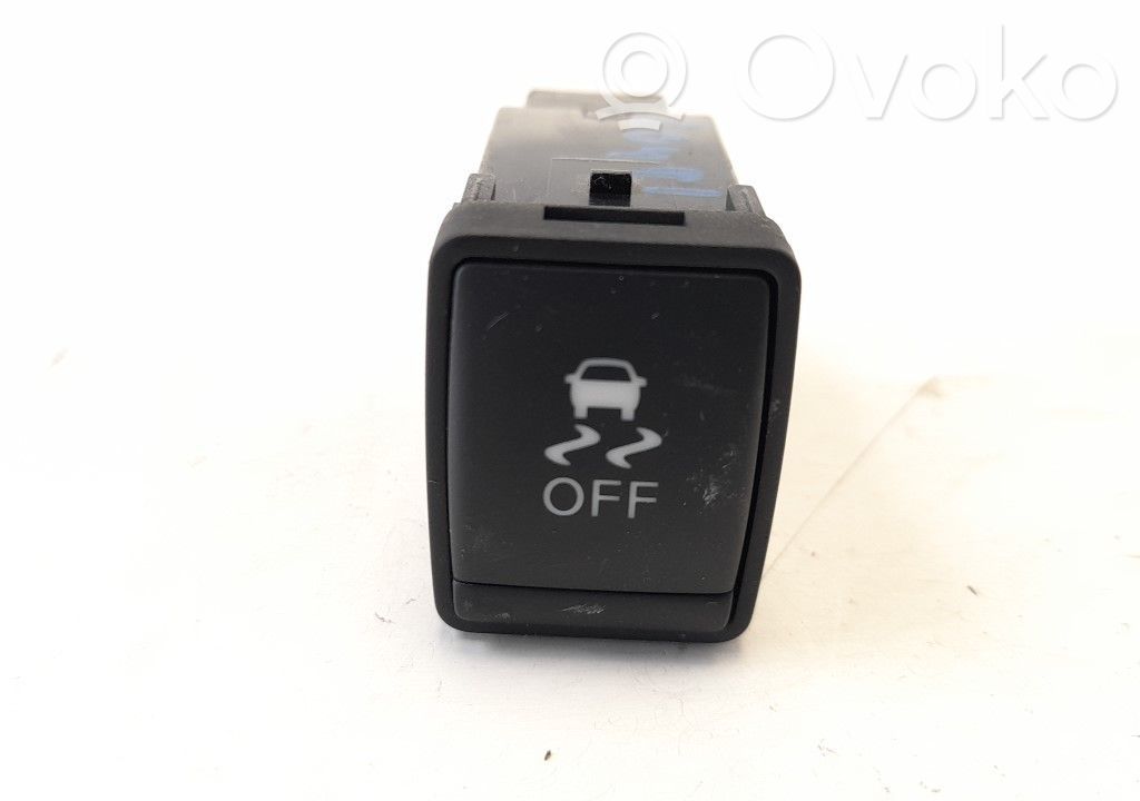 Interruptor de control multifunción   251453TA0A