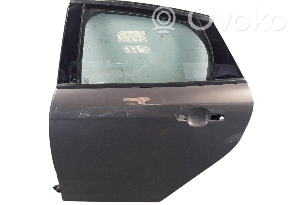Puerta trasera   PBM51A24631BF