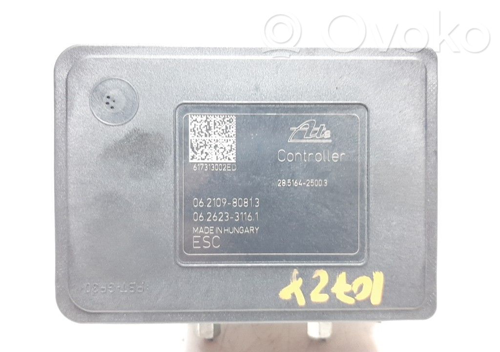 ABS Blokas   DG7R437A0,28516425003