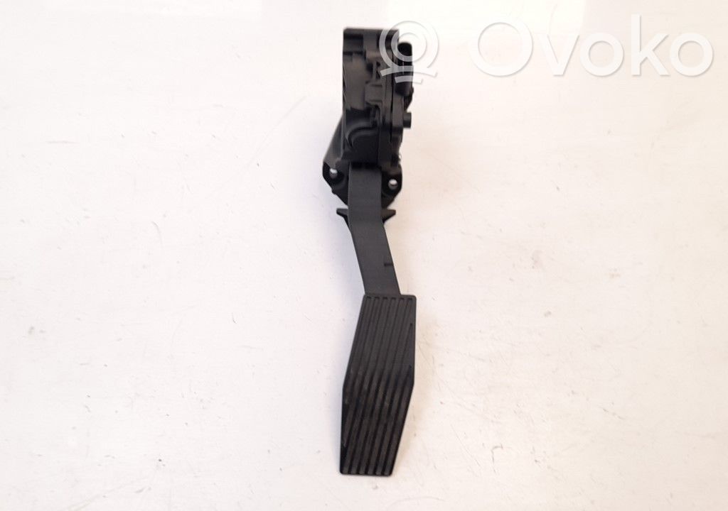 Acceleration sensor   13373776,6PV01155400