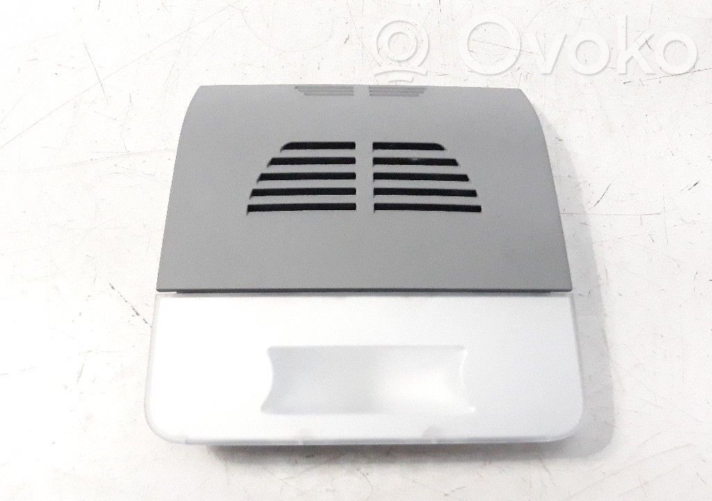 Other interior light   695125507