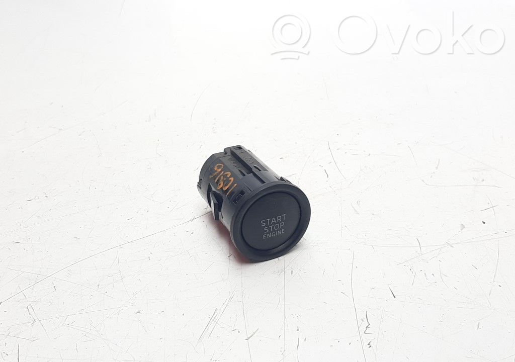 Virtalukko   BJS7663S0