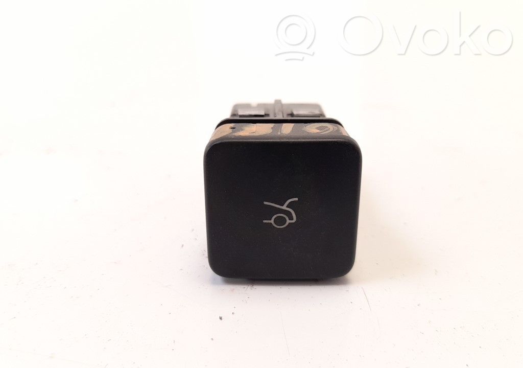 Interruptor de control multifunción   96766105ZD