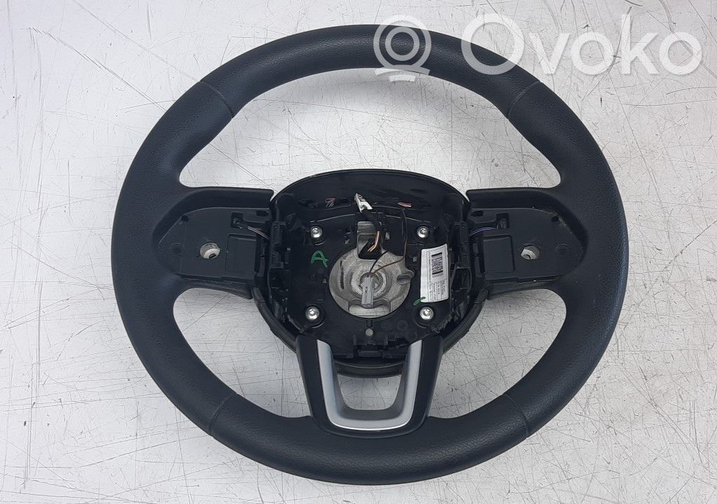 Jeep Renegade Vairas 