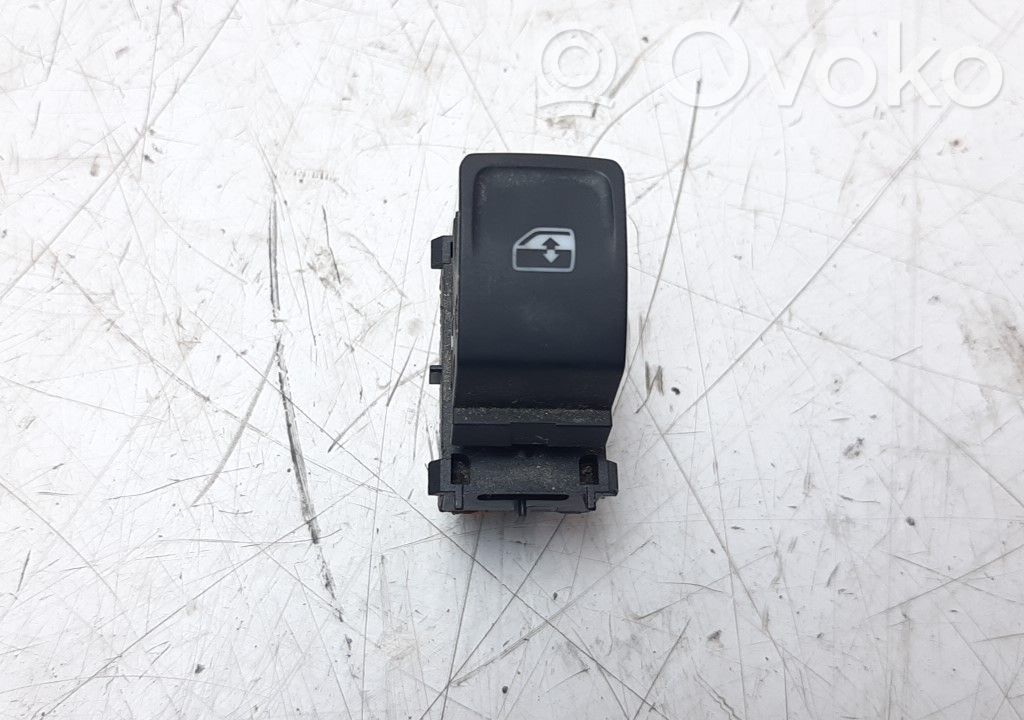 Seat Leon (5F) Electric window control switch 