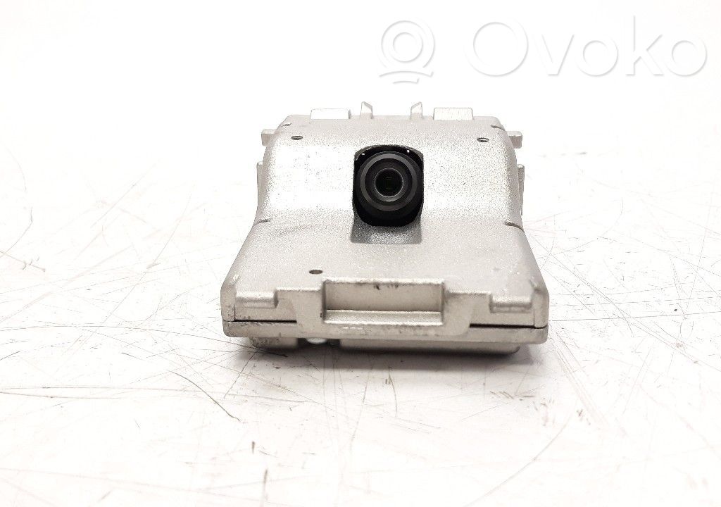 Windshield/windscreen camera   B61L67XCX