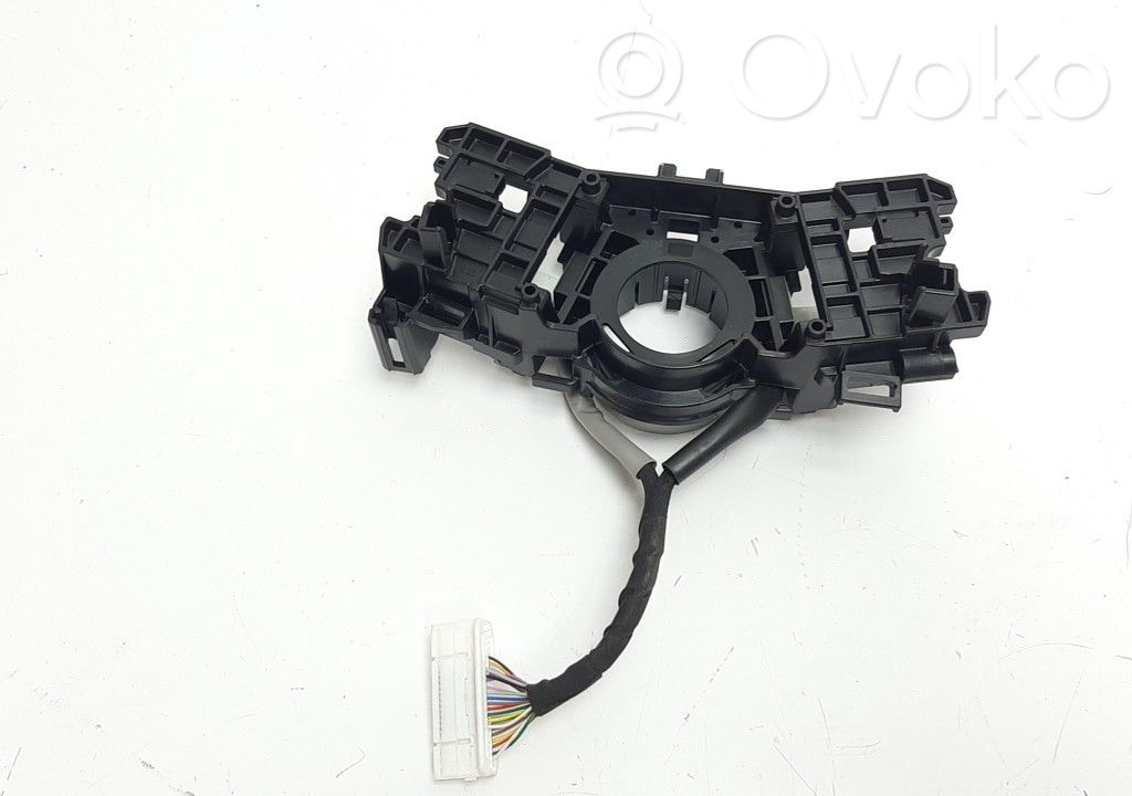 Toyota Corolla E160 E170 Otras unidades de control/módulos 