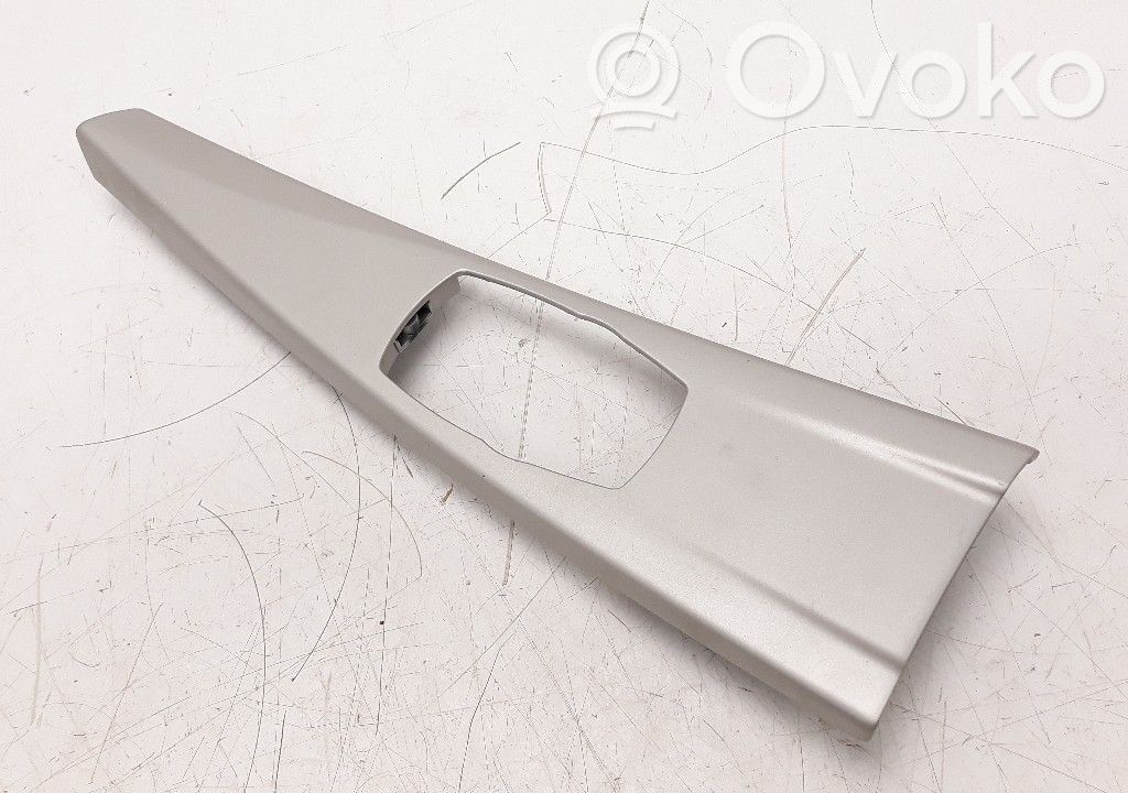 BMW 3 F30 F35 F31 Rivestimento inferiore 