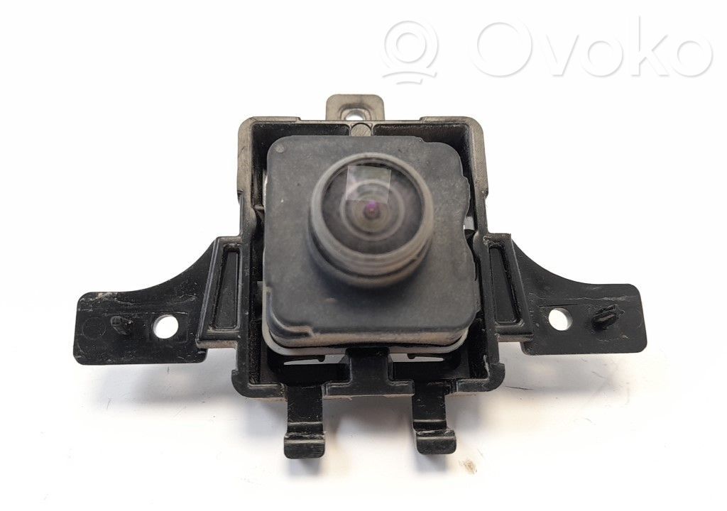 Jeep Compass Other control units/modules 