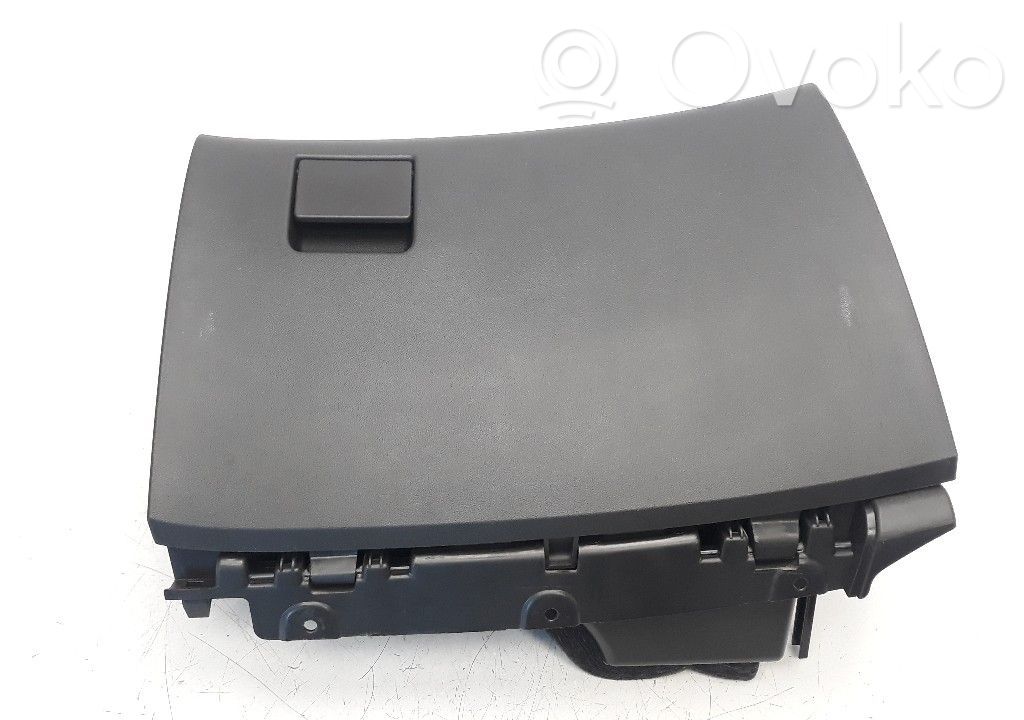 Guantera   1014668,13308550