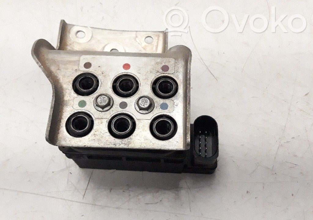 Alte unități/module de control   4E0616014,15152400013