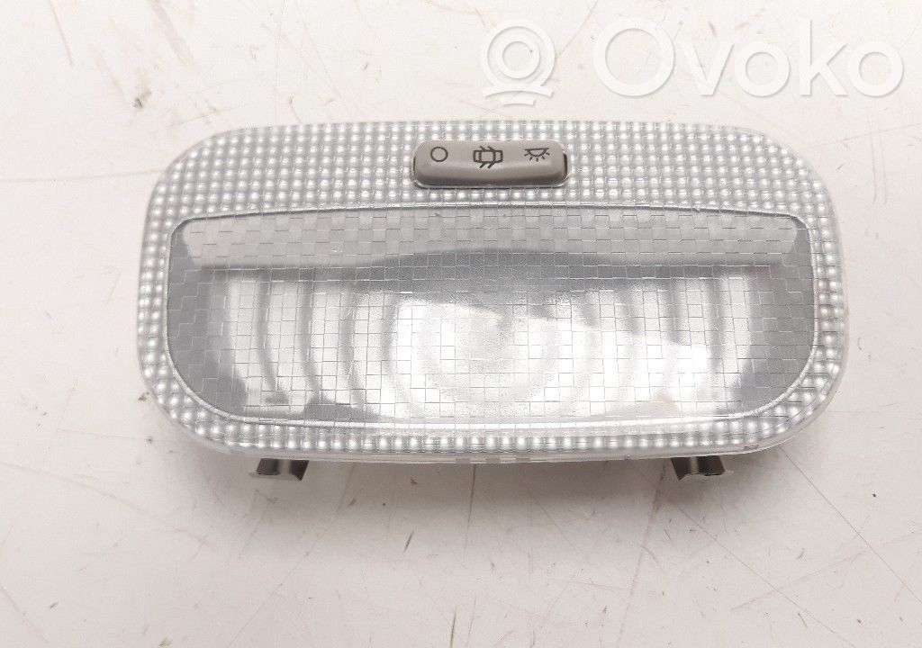 Otras luces interiores   9652252180