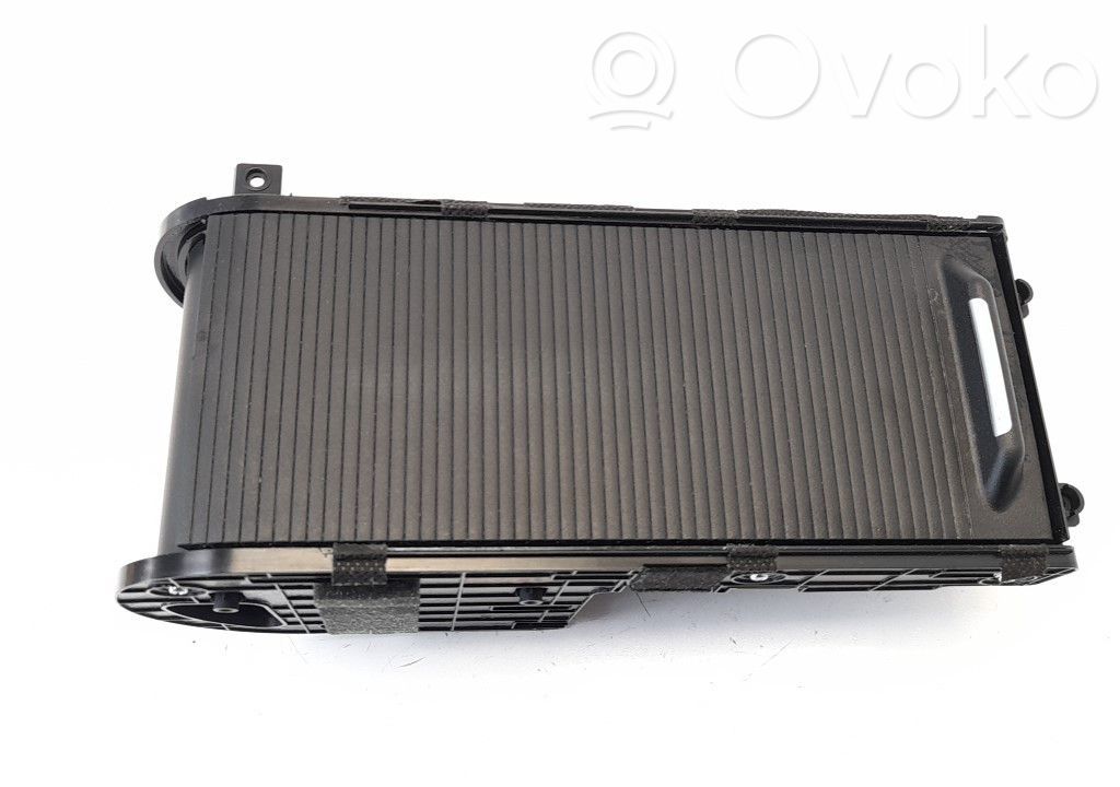 Alaverhoilu   84620J7000