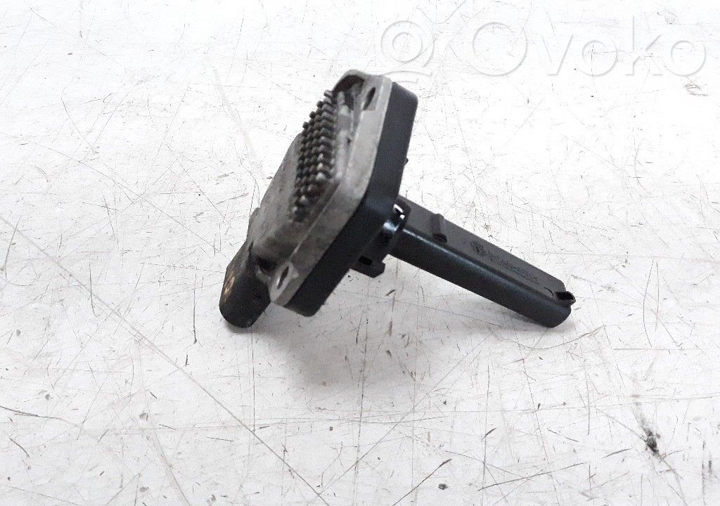 Sensor   6PR008324