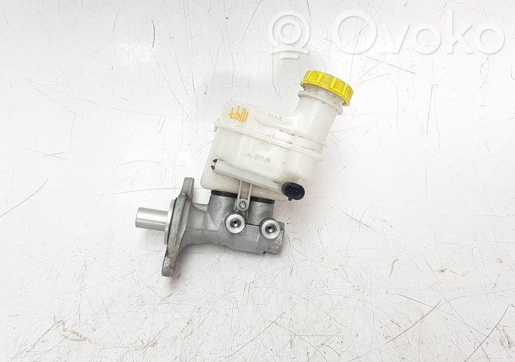 Servo-frein   32069666