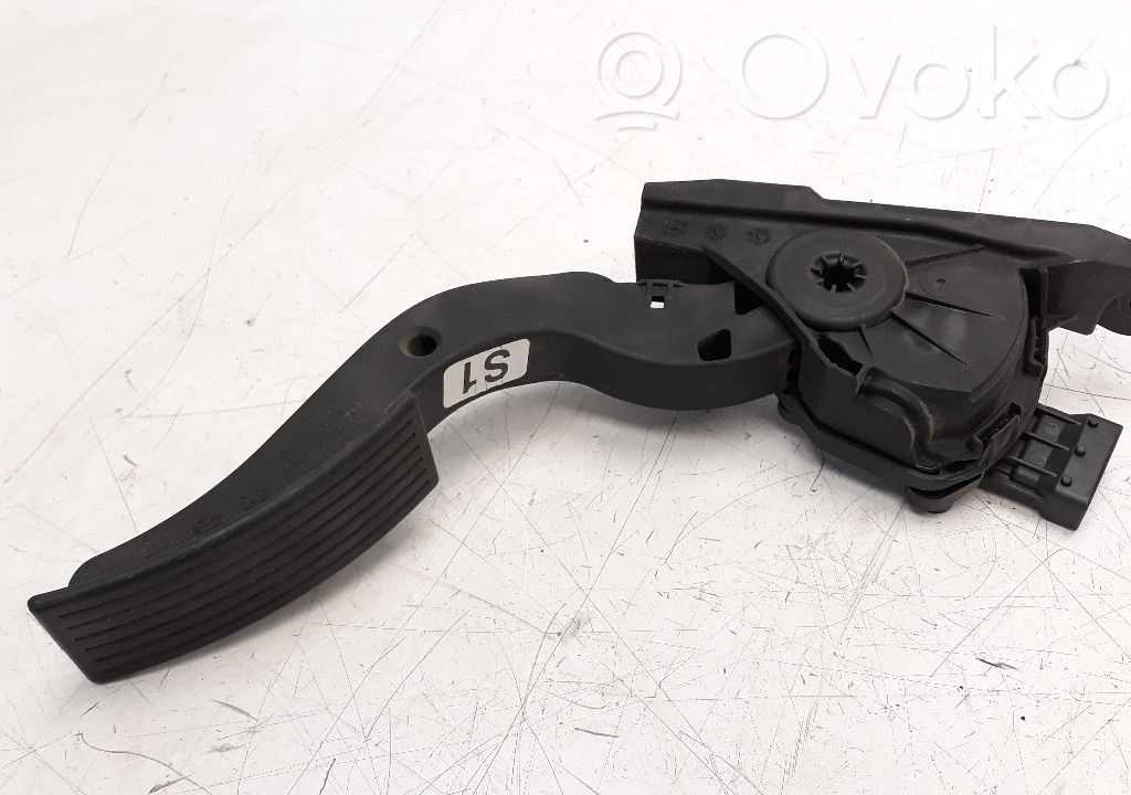 KIA Rio Sensor de aceleración 