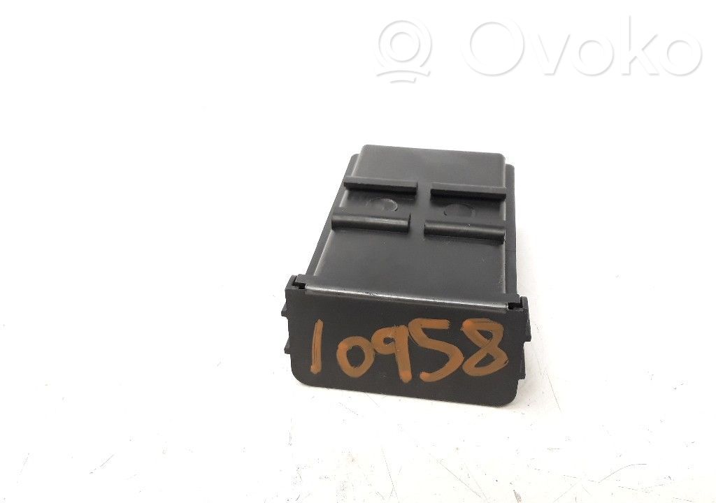 Autres unités de commande / modules   958001W200