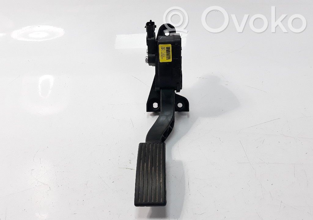 Hyundai i20 (GB IB) Sensor de aceleración 