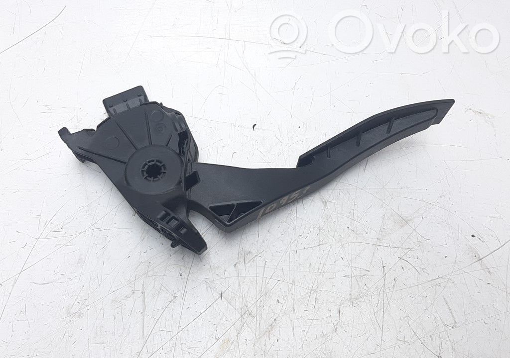 Kiihdytysanturi   13237352,6PV00976500