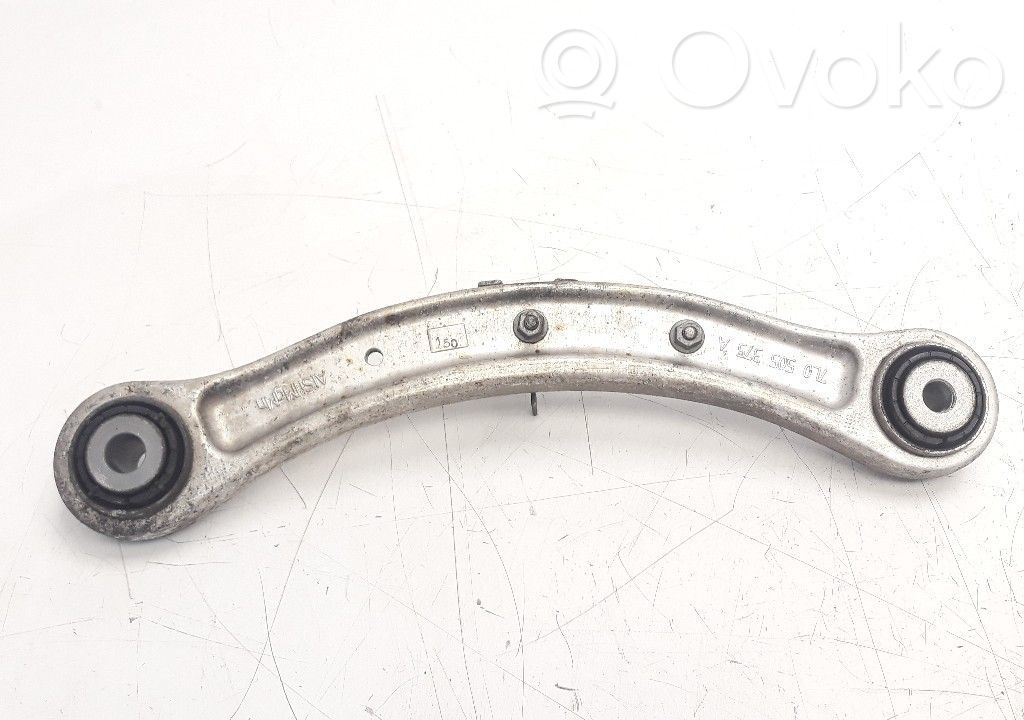 Braț control spate   7L0505375A