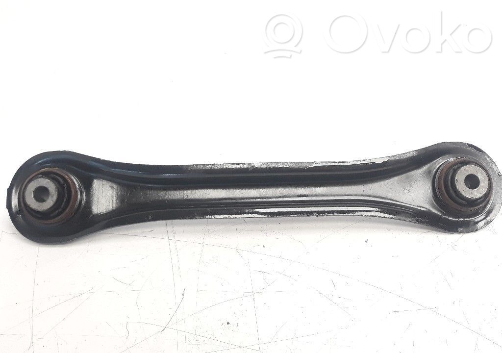 Honda Civic X Braț control spate 