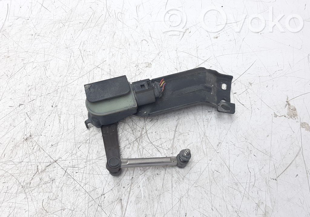 Sensor   92191G3000