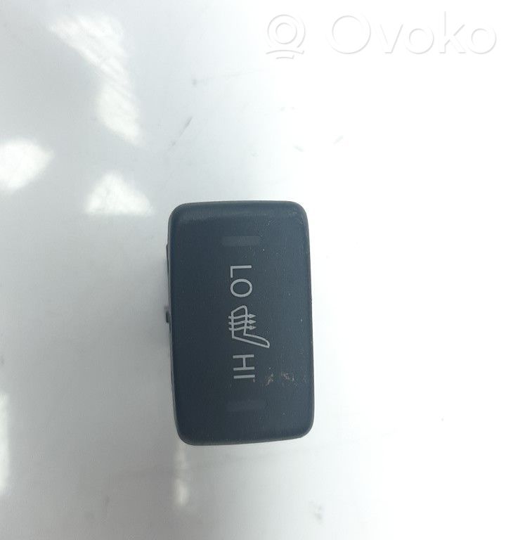 Suzuki Vitara (LY) Interruptor de control multifunción 
