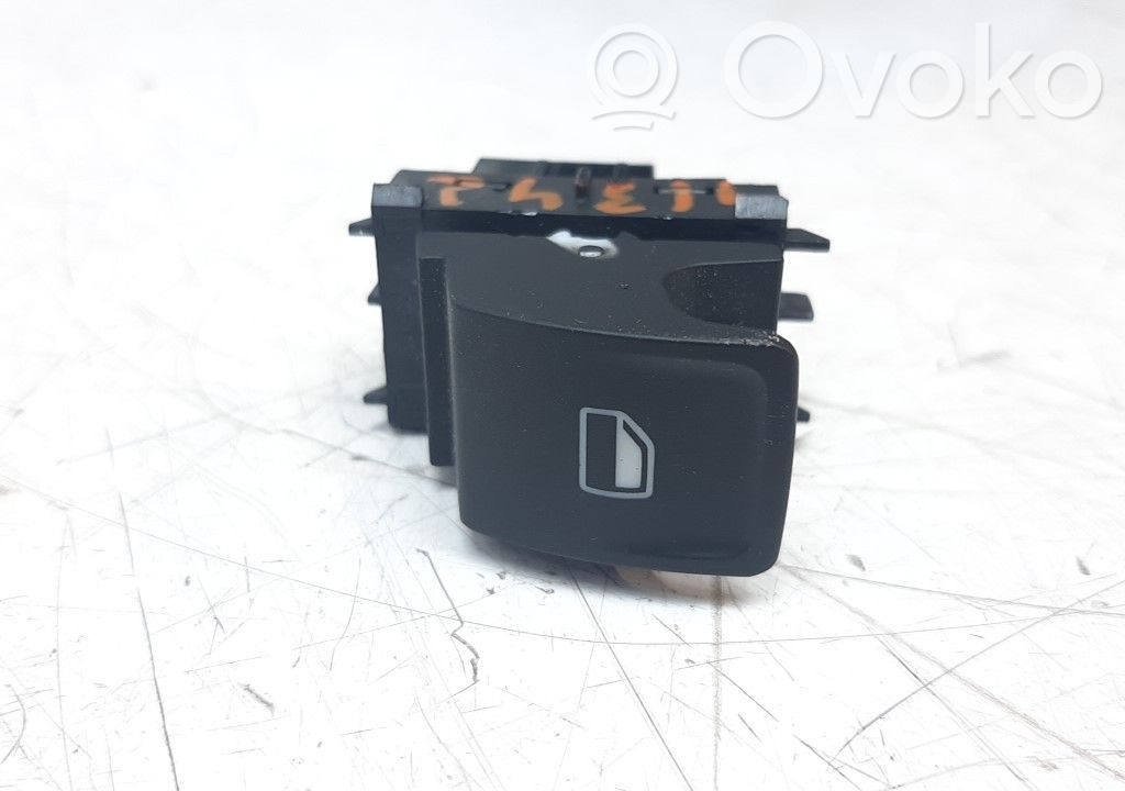 Seat Leon (5F) Electric window control switch 