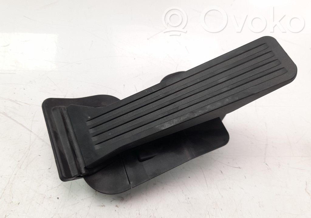 Acceleration sensor   GHK341600G,6PV31204122
