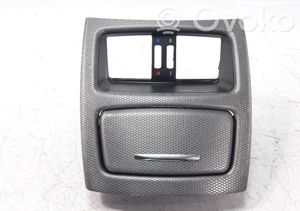 BMW 3 E90 E91 Capac inferior 