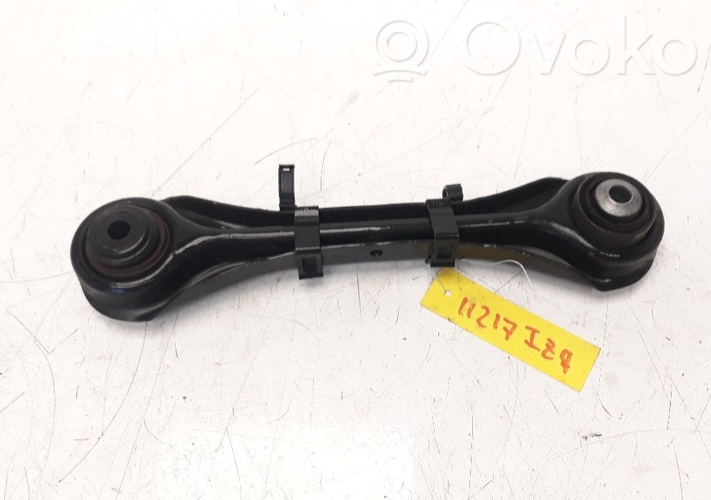 Brazo de suspensión trasero   677798005