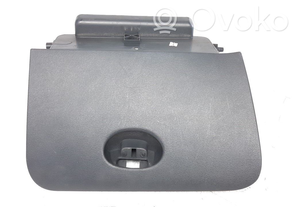 Citroen C3 Handschuhfach 